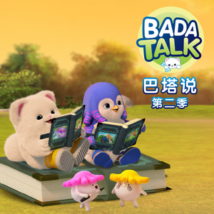 18➕精品➕爽➕国产滴蜡
