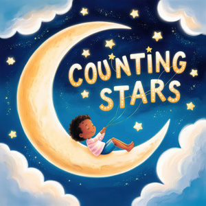 18➕精品➕爽➕国产滴蜡
