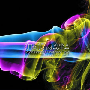 18➕精品➕爽➕国产滴蜡
