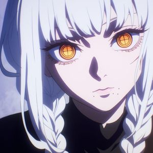 18➕精品➕爽➕国产滴蜡
