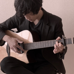 18➕精品➕爽➕国产滴蜡
