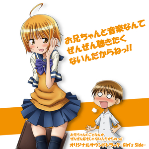 18➕精品➕爽➕国产滴蜡
