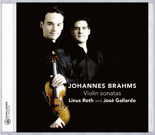 18➕精品➕爽➕国产滴蜡
